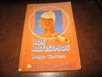 /album/fotogaleria/los-altisimos-jpg1/